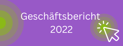 Geschäftsbericht 2022