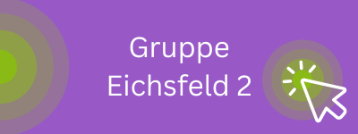Button Eichsfeld 2
