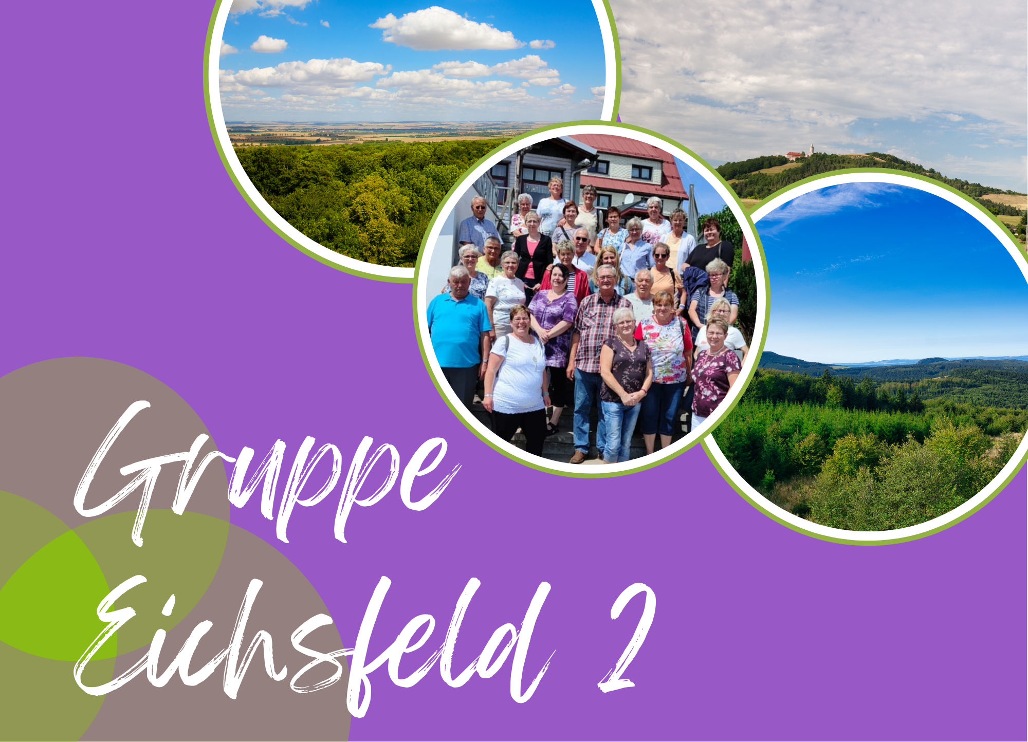 Gruppe_Eichsfeld2