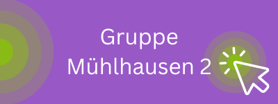 Button zur Gruppe Mühlhausen 2