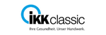 Logo IKK classic