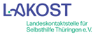 Logo_LAKOST