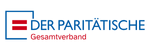 Logo Parität